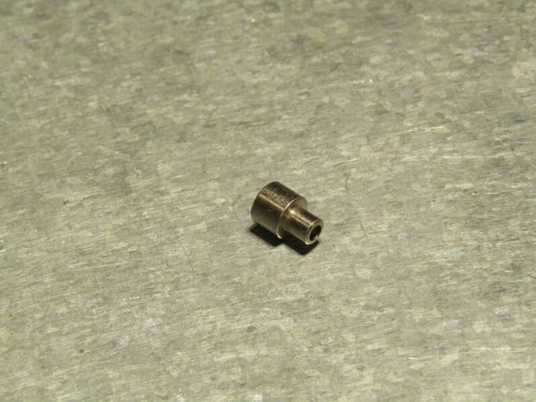 MAFAC RACER/2000/COMPETITION Front cable hanger steel housing end feral NOS! TL08 04-B02-C02-04 10/25/21