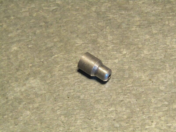 SHIMANO DURA-ACE AX Brake lever housing end button NOS! TL08 04-B02-C01-01 10/26/21