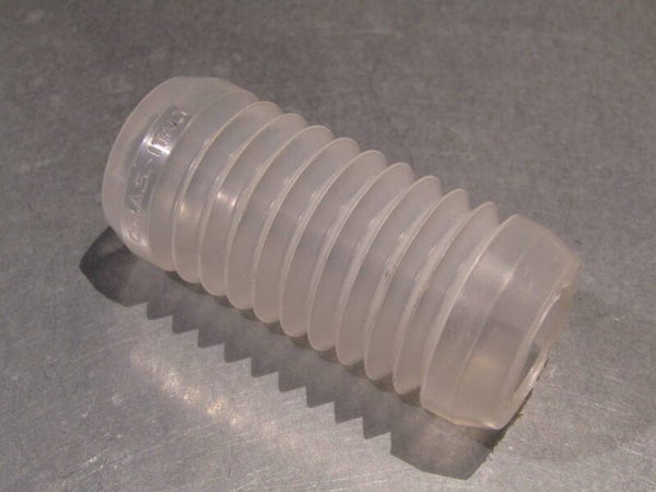 OMAS BIG SLIDING Bottom Bracket SLEEVE NOS! BX68