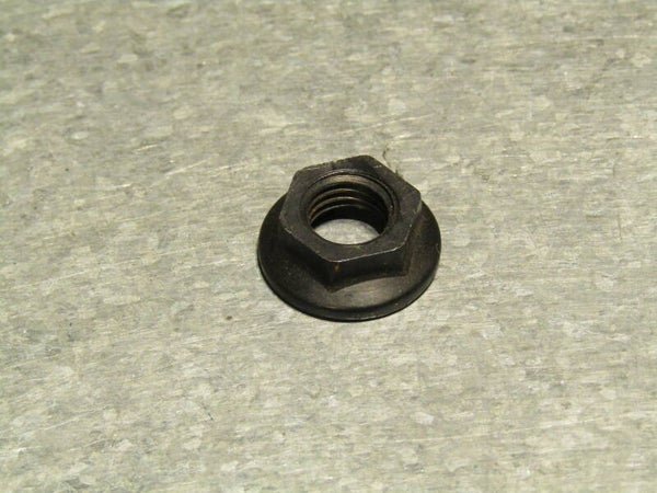 SUGINO Bottom bracket spindle nut NOS! TL07 01-B01-C04-02 10/29/21