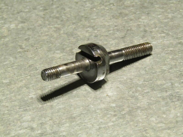 CAMPAGNOLO NUOVO/SUPER RECORD ( PATENT ) Medium center bolt 2nd hand TL08 03-B01-C05-01 10/30/21