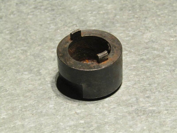 ..ZEUS VINTAGE 2000/CROTERIUM 60's/70's 2 prong freewheel removal tool NOS! BX36A3 001 10/30/21