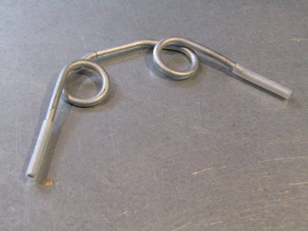 CAMPAGNOLO VELOCE 1st generation brake caliper spring NOS! BB23 303 - 5/14/20 RK02