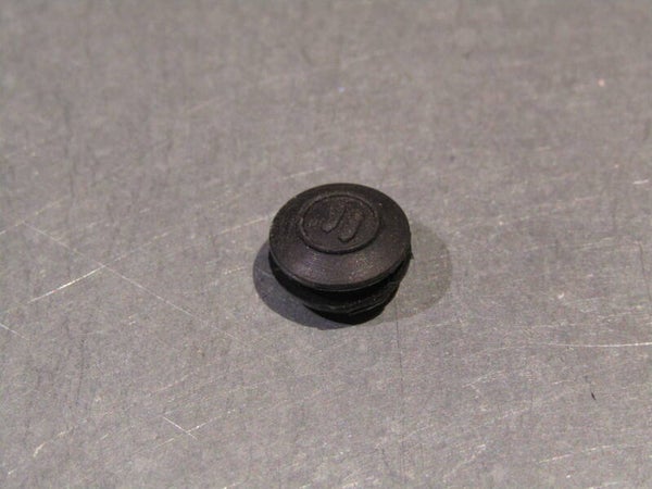 .MODOLO MASTER PRO Brake CALIPER QR Lever grip rubber 1X NOS! BXC00H02 - 2/2/19