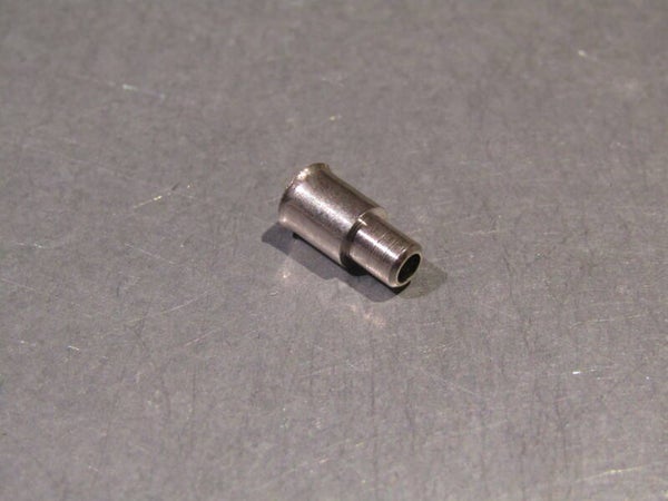 .CAMPAGNOLO NUOVO/SUPER RECORD VINTAGE 70's/80's Chain stay housing Step Down feral 1X BXC00H02 - 2/2/19