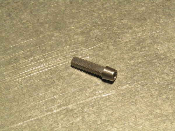 SHIMANO/SUNTOUR Type ALLOY Brake caliper cable adjuster post NOS! TL08 03-B01-C01-06 11/6/21