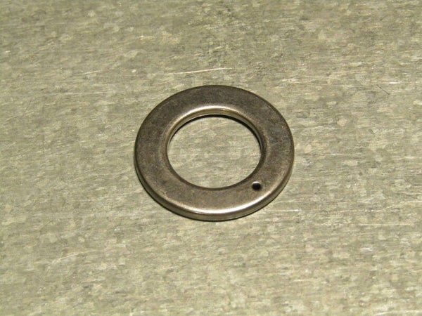 CAMPAGNOLO 1st GEN. CHORUS/ATHENA Rear hub DUST-CAP NOS! Beta07 D03-002-03 11/8/21