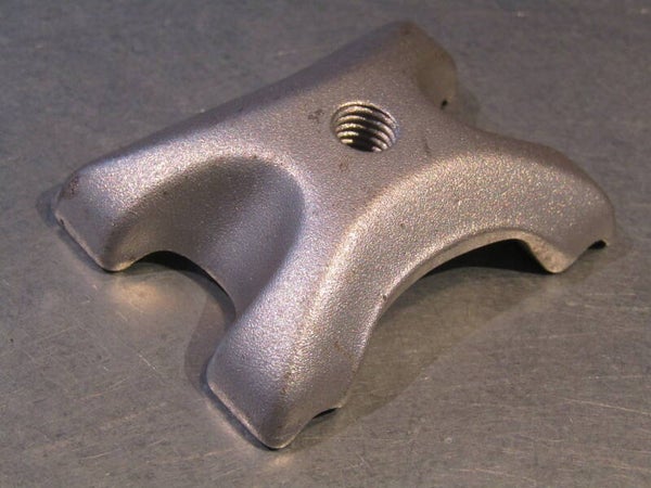 CAMPAGNOLO CHORUS SEATPOST UPPER CRADLE NOS! BB21B 412 - 5/15/20 RK02