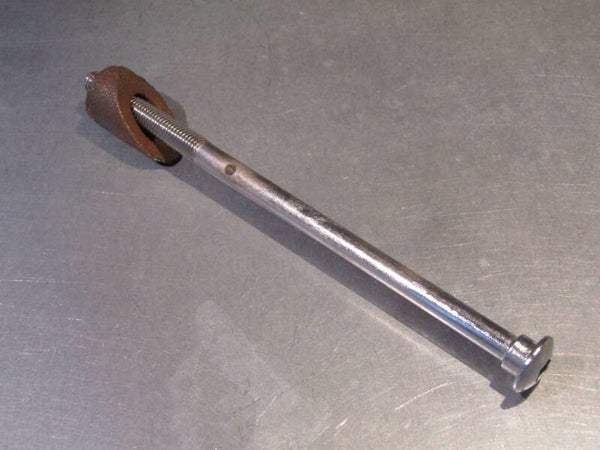 .SR SAKAE RECESSED Stem bolt with shoulder 167mm NOS! BX98C 001 - 3/2/19 RK01