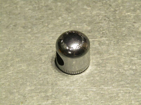 CAMPAGNOLO GRAN SPORT Hub QR Lever, Lever nut NOS! Beta07 D03-002-02 11/8/21