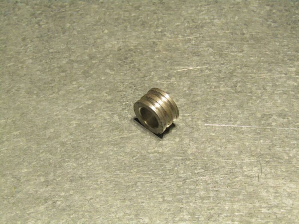 CAMPAGNOLO C-RECORD ERA 12mm Rear Hub Axle ALLOY spacer NOS! TL08 03-B01-C02-03 11/8/21