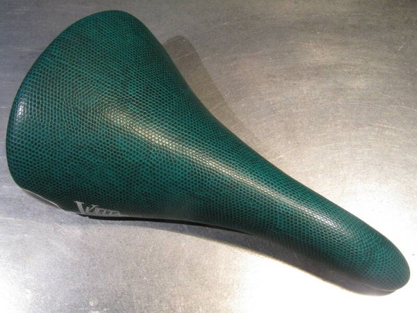 BASSANO VUALTA Swith 3M Scotchlite PROTACTIVE COVER NOS! BB29C 307 - 5/16/20 RK04