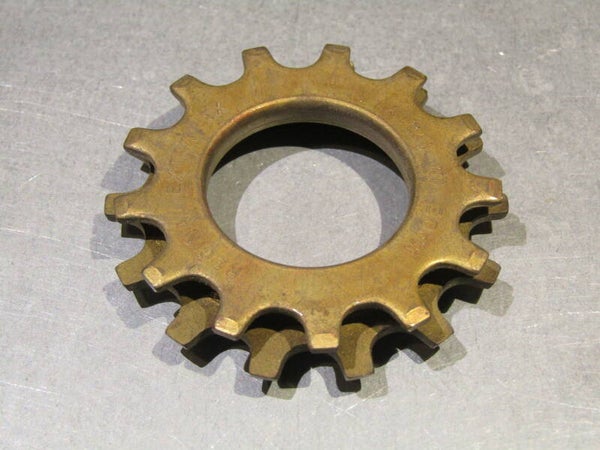 .REGINA BX ORO 13/14 DUPLEX FREEWHEEL Cog set BX2a 3/2/19