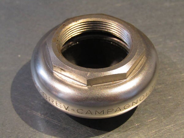 CAMPAGNOLO MIRAGE ALLOY UPPER ASSEMBLY HEADSET PARTS 2nd hand BB32C 310 - 5/16/20 RK05