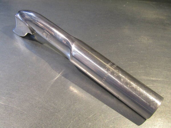 CAMPAGNOLO CHORUS 27.0 Seatpost, post only 2nd hand BB32C 307 - 5/16/20 RK05