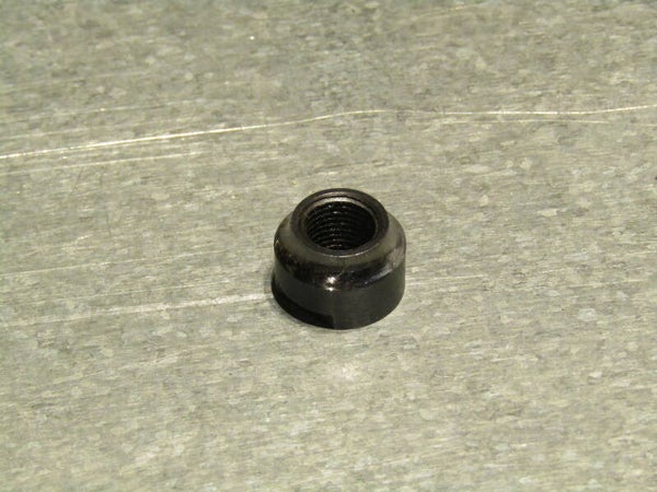 CAMPAGNOLO NUOVO RECORD vintage 70's Rear ( POLISHED ) hub cone NOS! TL08 03-B01-C04-03 11/11/21