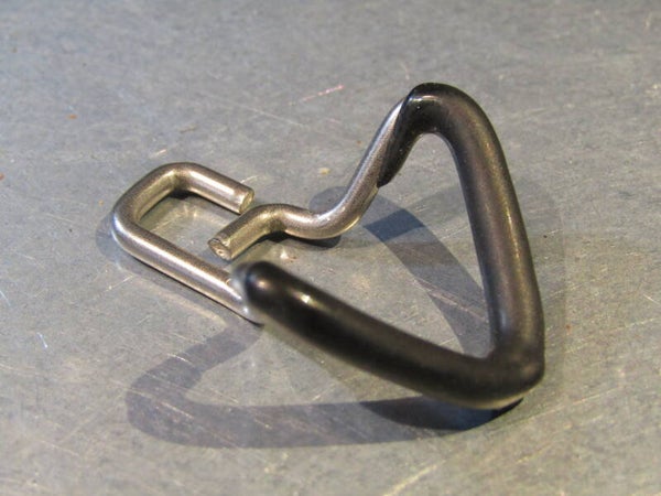 SHIMANO DURA-ACE EX ERA Brake caliper wheel guide NOS! BB33A 304 - 5/17/20 RK05