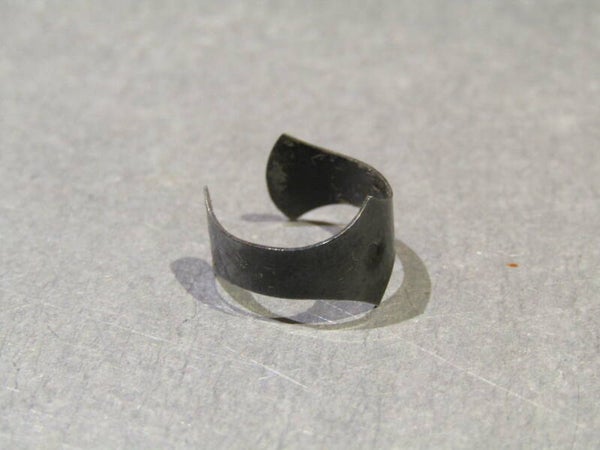 ,CAMPAGNOLO NUOVO RECORD Hub oil clip New! BXC00H10 - 6/2/19