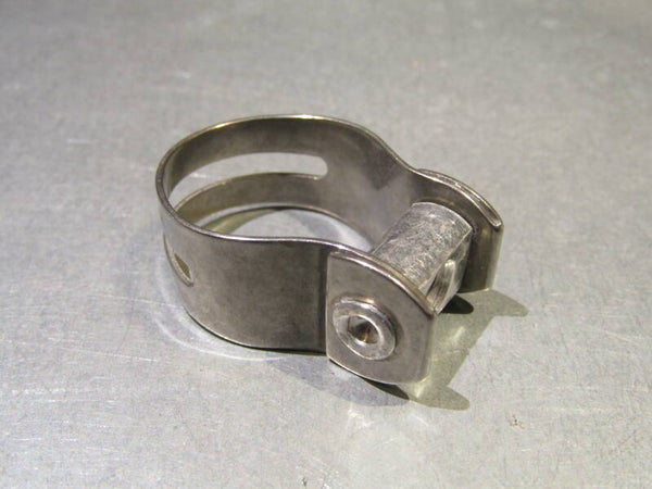 .MODOLO Brake lever strap NOS! BXC00H10 - 6/2/19