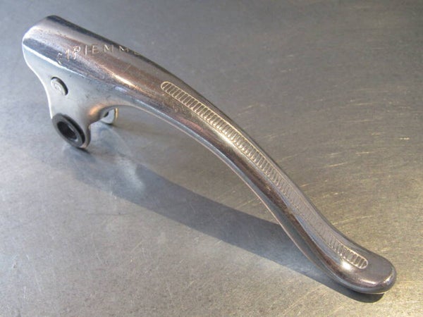 ..GIPIEMME ( modolo ) Brake lever blade, blade only NOS! BX24A2 303 - 5/19/20 RK10