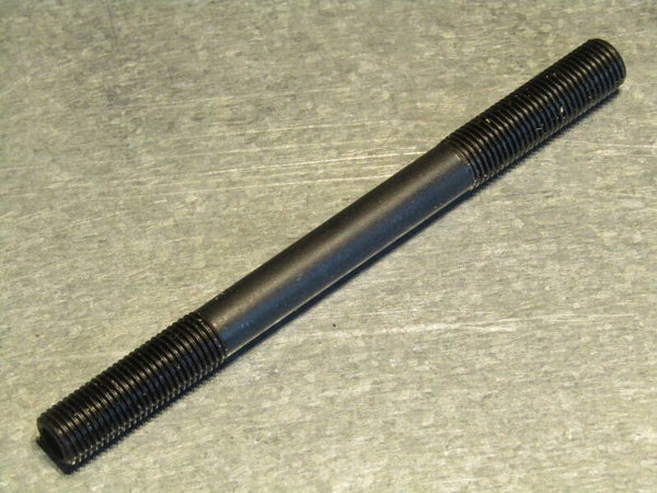 SHIMANO DURA-ACE 7400 ERA Front hub QR Road axle NOS! TL07 03-B01-002-01