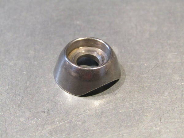 .CAMPAGNOLO CROCE-C RECORD BZ-ON Front Derailleur mounting hardware BXC00H14 - 7/2/19