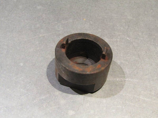 .ZEUS 2000/GRAN SPORT 2 prong FREEWHEEL Removal tool NOS! BX36a3* - 8/2/19