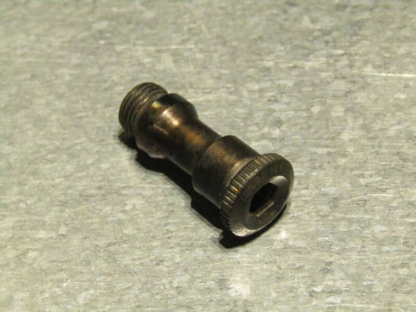 CAMPAGNOLO SUPER RECORD Vintage 70's/80's Rear Derailleur TITANIUM Upper Pivot Bolt NOS! TL07 03-B01-C02-03