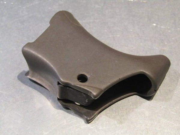 .CAMPAGNOLO C RECORD Brake lever body AERO / NON AERO ) NOS! BXC00H19 3338 RK04 - 2/10/19