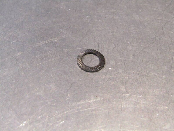 CAMPAGNOLO NUOVO/SUPER RECORD Brake lever washer 1X NOS! BETA02 D02-001-02 9/29/23 - 2/10/19