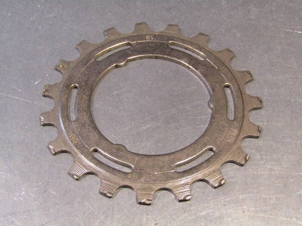 MAILLARD/SACHS 19t ( MB ) FREEWHEEL Cog NOS! BXC00H19 6667 RK04 - 2/10/19