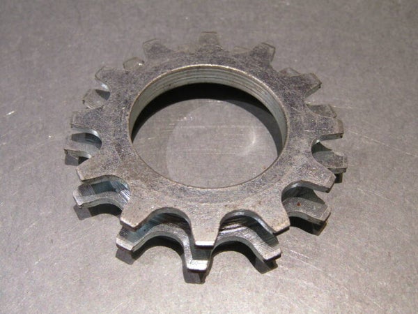 .MAILLARD COMPACT 12-13t DUPLEX Cog set NOS! BXC00H22 - 2/12/19