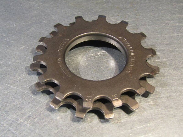 REGINA EXTRA BX 14/15t DUPLEX Cog set NOS! BXC00D26 115 - 5/25/20 RK08