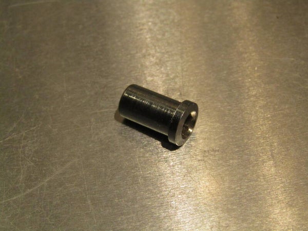 SHIMANO TYPE Brake caliper recessed mounting nut 16mm NOS! TL02 03-B01-C03-01