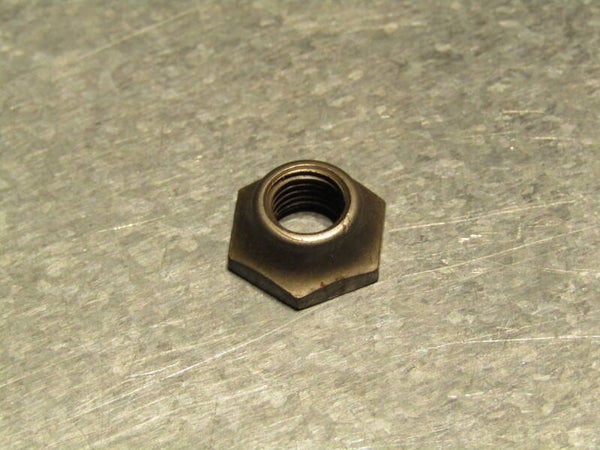 SR SULLIVAN Pedal bearing cone NOS! TL02 03-B01-C05-05