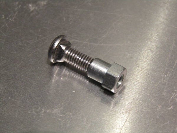 SUNTOUR Gear ever / cable guide mounting hardware NOS! TL02 03-B01-C04-05