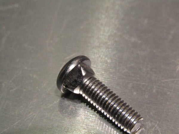 SUNTOUR Vintage 70's Gear lever / cable guide fitted bolt NOS! TL02 03-B01-C01-01