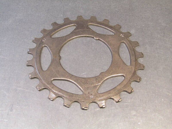.MAILLARD/SACHS 23t ( MB ) FREEWHEEL Cog NOS! BXC00H28 02 2/13/19