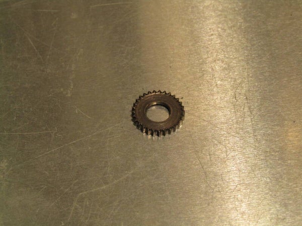 CAMPAGNOLO C RECORD ERA Brake caliper star washer NOS! TL02 03-B01-C05-03