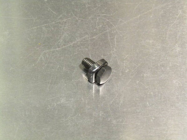 CAMPAGNOLO NUOVO RECORD Brake caliper clamping hardware 2nd hand TL02 03-B01-C04-03