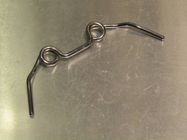 MODOLO PROFESSIONAL/MAVIC SSC Brake caliper spring NOS! TL01 01-B01-C05-02