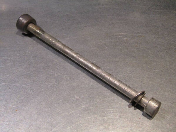PIVO/ATAX Type stem bolt 152mm with plug NOS! BX72A3 802 - 5/30/20 RK12