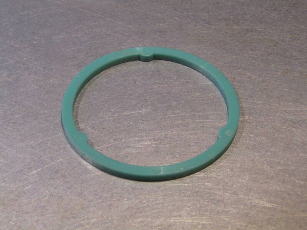 ..MAILLARD ( MA ) COMPACT FREEWHEEL SPACER NOS! BX23A 716 - 6/1/20 RK10