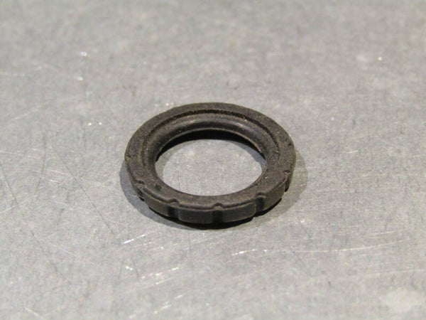 .MODOLO MASTER PRO/PROFESSIONAL Brake Caliper adjuster post rubber 100% ORIGINAL! BB27C - 2/15/19 RK03