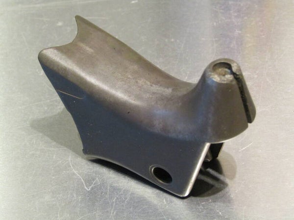 CAMPAGNOLO COBALTO Brake lever body 2nd hand TL03 03-B01-002-03