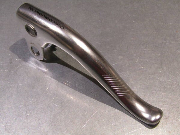 ..SUNTOUR SUPERBE PRO NON Aero Brake lever blade NOS! BB27B - 2/15/19