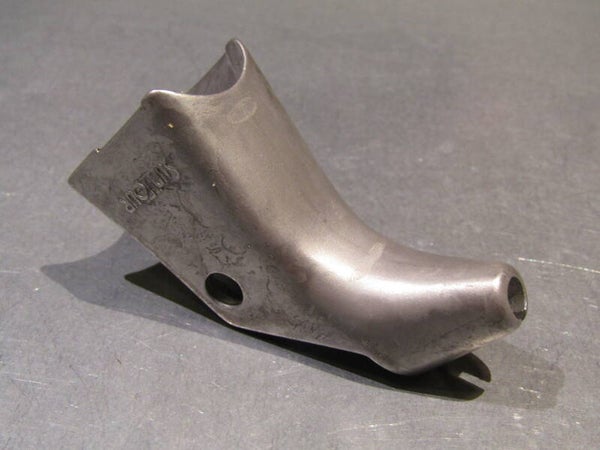 .SUNTOUR SUPERBE NON Aero brake lever body NOS! BB27B - 2/15/19