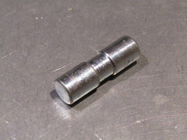 .SUNTOUR SUPERBE PRO Brake lever PIVOT PIN NOS! BXC00J01 0009 - 2/21/19