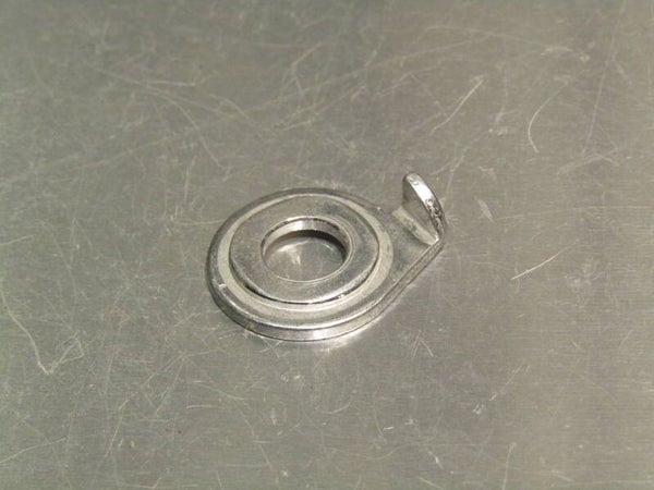 CAMPAGNOLO C RECORD Vintage 80's/90's RETROFRICTION Right side Gear lever hardware NOS! TL03 03-B01-C01-01