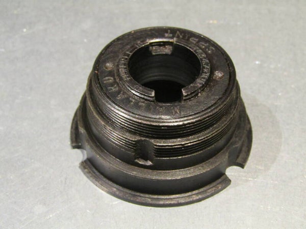 ..MAILLARD SPRINT COMPACT FREEWHEEL Body FRENCH Thread BX27 - 2/16/19